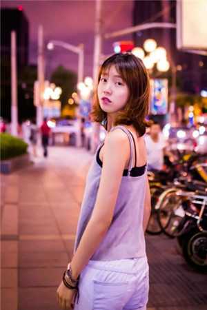 复仇计划！渣男敢惹我将门虎女剧情