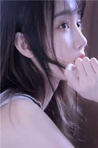 精品全篇灵泉空间：小农女她又美又娇
