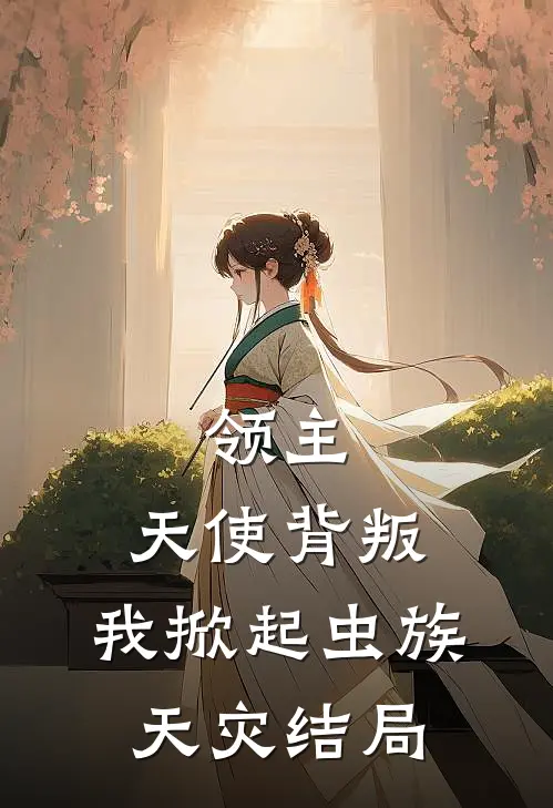 领主天使背叛,我掀起虫族天灾结局怎么样