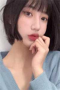 精品沈妤谢停舟小说