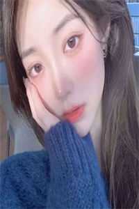 沈时砚沈鹿溪免费阅读全集小说推荐