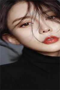 完整文集复仇计划！渣男敢惹我将门虎女