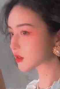 昼夜妄想逆氧免费阅读畅销小说