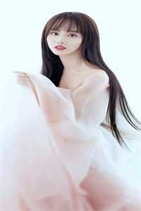 复仇计划！渣男敢惹我将门虎女精品推介
