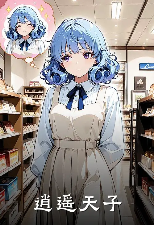 逍遥天子