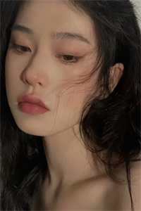 精修版昼夜妄想