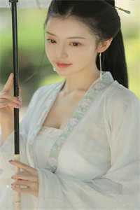 娇妻来袭：叶少，抱一抱最完整版