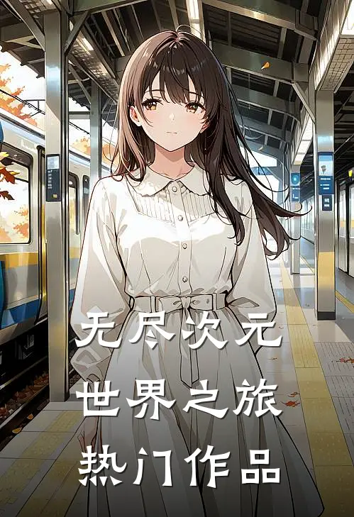 无尽次元世界之旅热门作品