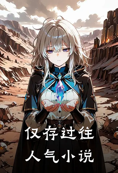 仅存过往人气小说