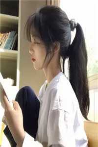 爱同砒霜完整