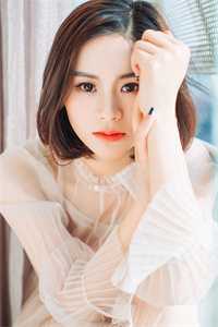 天灾！我囤满粮仓救了一帮大佬苏音杨里正后续+全文
