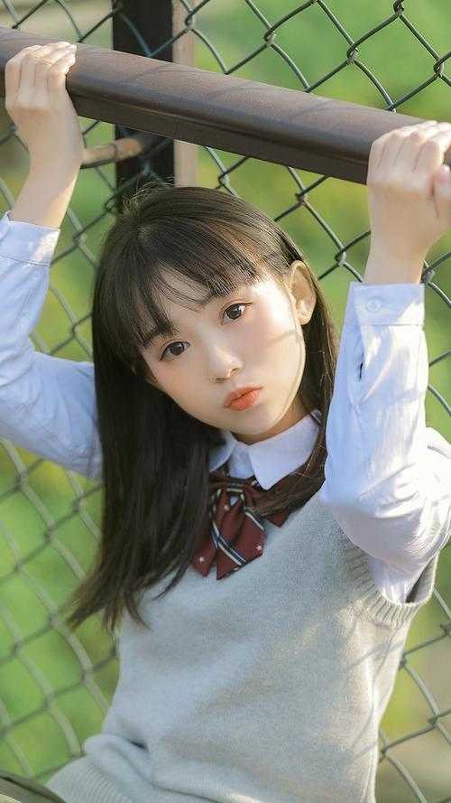 娇妻来袭：叶少，抱一抱时锦叶離结局+番外