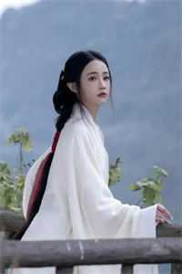 全本小说穿越以后，他杀伐果断