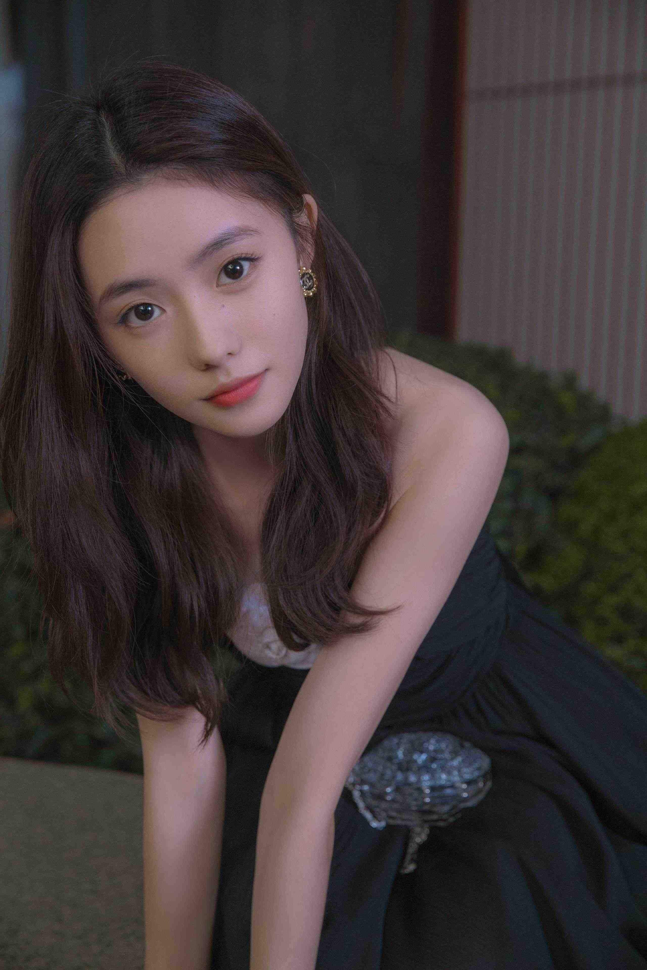 袁颖赵舒小说免费阅读最新章节精选全文