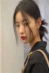 昼夜妄想战妄沈漾后续+全文