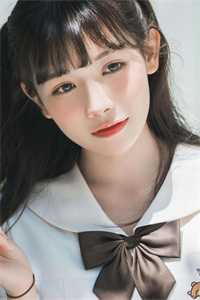 全本小说阅读复仇计划！渣男敢惹我将门虎女