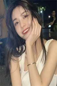 玄学大佬说你三更死打钱改命小说全文免费阅读谭辞华佗