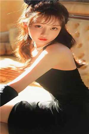 完整版穿越以后,他杀伐果断免费阅读
