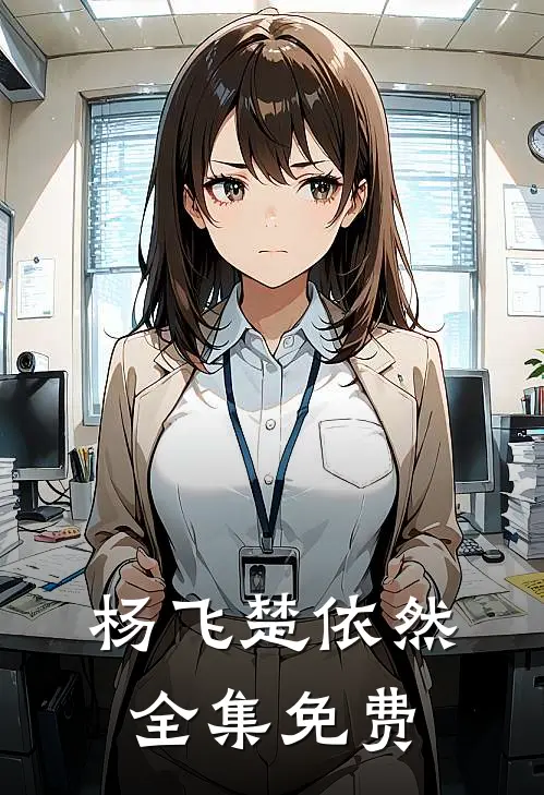 功夫医圣好看吗