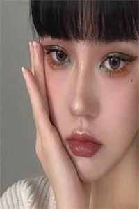 夫家满门忠烈，却被抄家流放？小说免费阅读全文