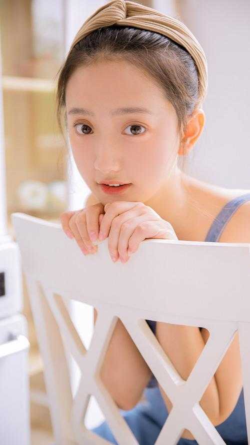 烈爱危情:错付一世情深小说免费阅读最新章节畅读全文版