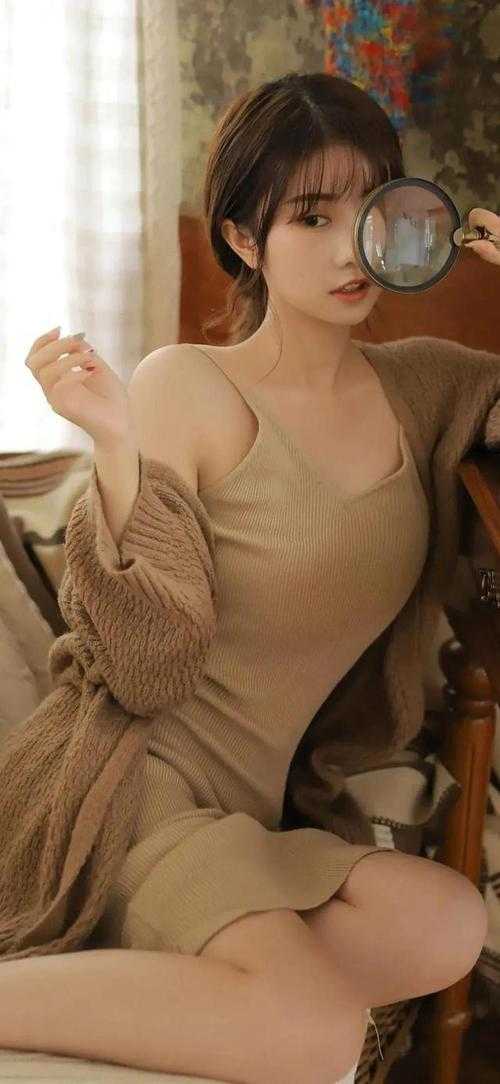 过分贪恋无删减全文