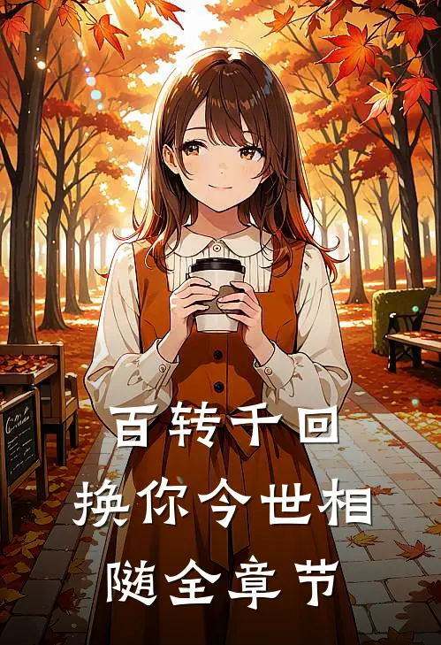 百转千回,换你今世相随全章节