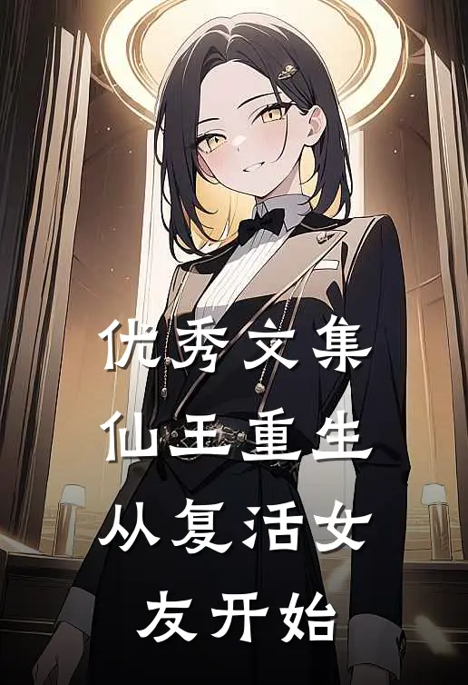 优秀文集仙王重生,从复活女友开始的