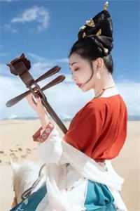 畅销书目一睁眼,疯批王爷总对我投怀送抱免费阅读