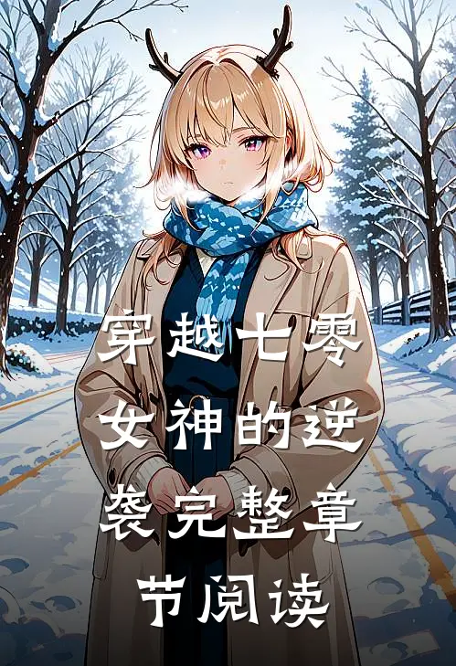穿越七零女神的逆袭完整章节阅读