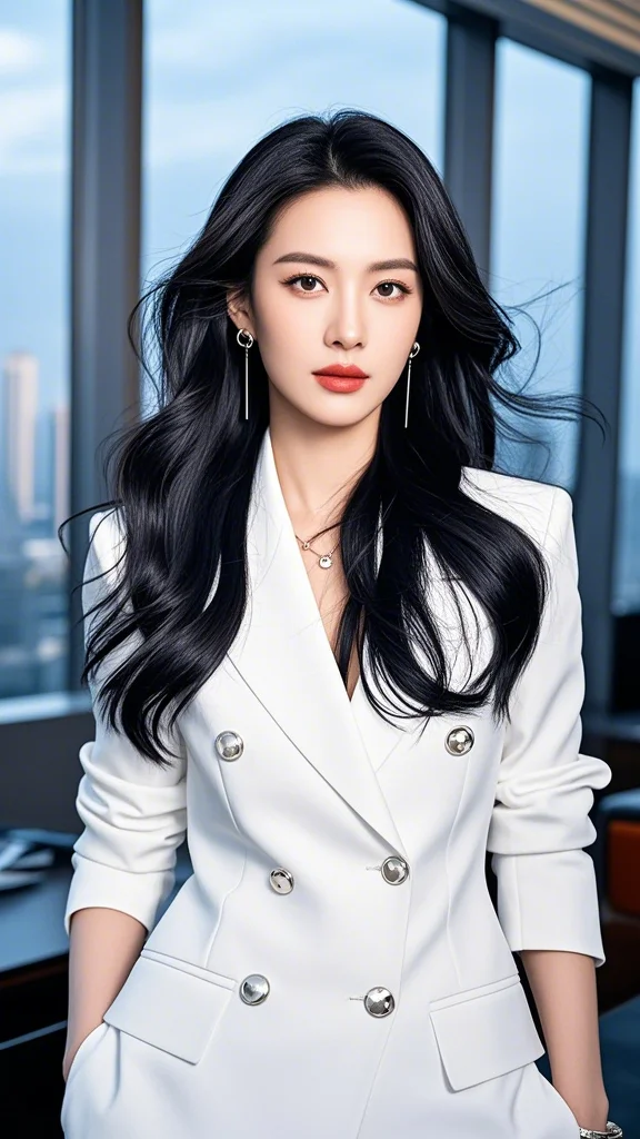 被赶出家族后，女帝带娃上门了楚阳凤清影小说结局