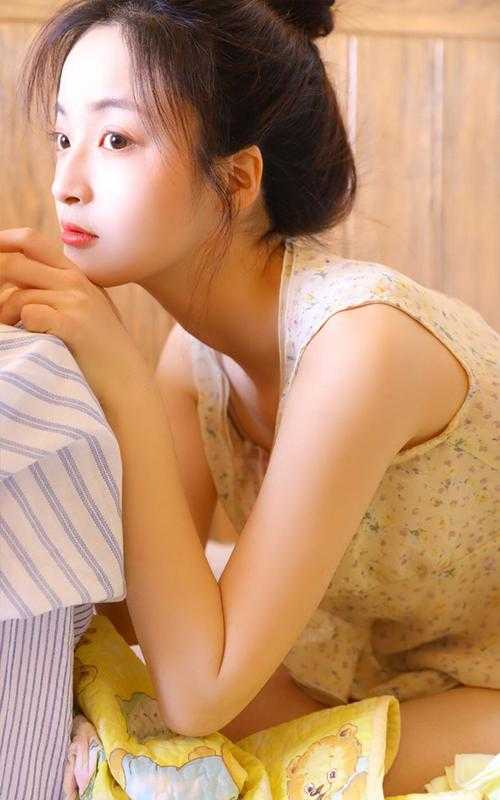 娇妻来袭：叶少，抱一抱阅读全集