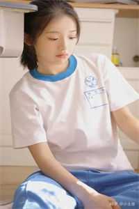 谢停舟沈妤小说免费阅读完整版精选全文