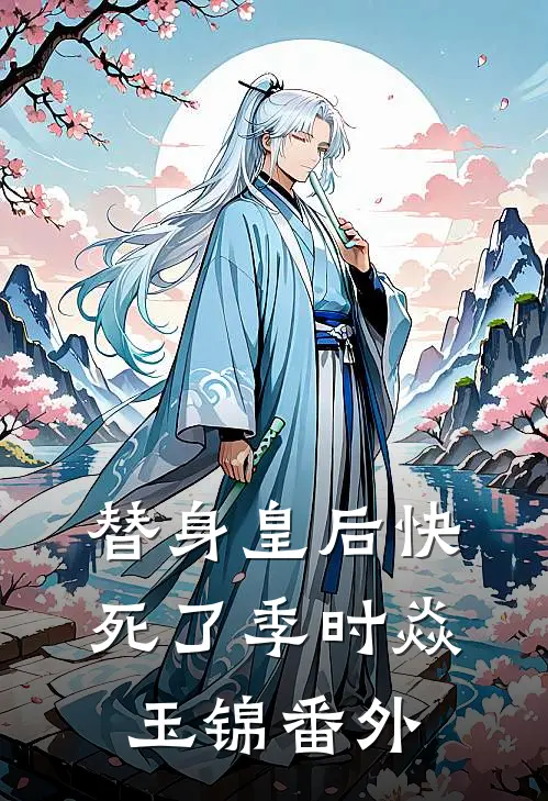 替身皇后快死了季时焱玉锦 番外