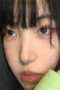 我一个老宫女：沈宴青李羡番外笔趣阁