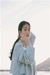 全文完结离婚后，疯批总裁服软了