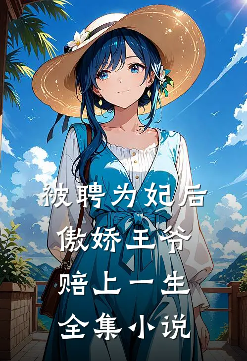 被聘为妃后,傲娇王爷赔上一生全集