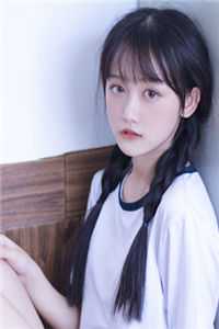 放弃暗恋后，疯批哥哥宠她入骨完整