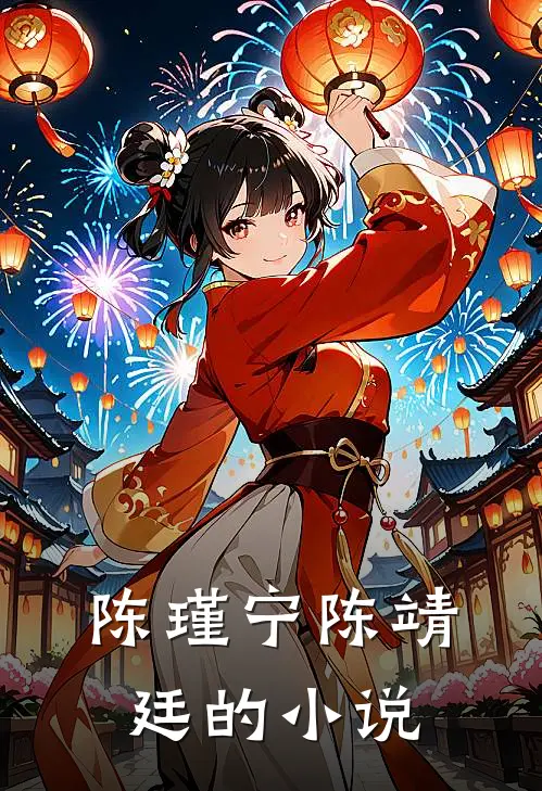 帅府悍妇惹不起章节目录