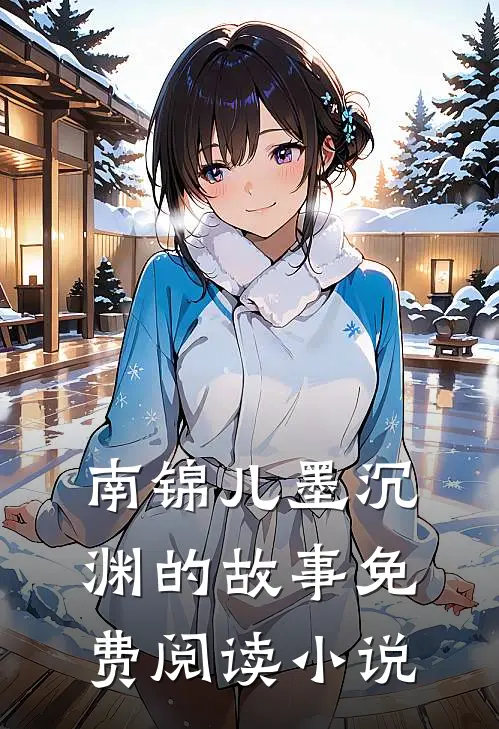 闪婚后傲娇五爷爱上我最新免费章节