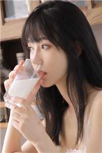 沈漾战妄笔趣阁全本小说推荐