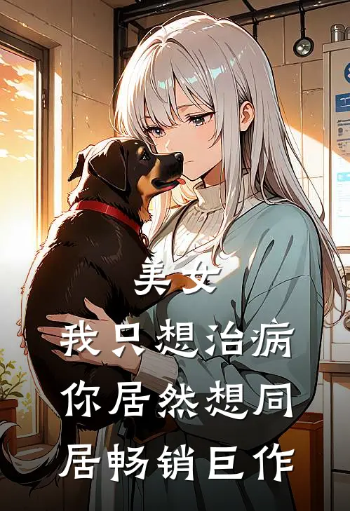 美女,我只想治病,你居然想同居畅销巨作在线观看