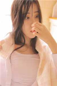 全章阅读灵泉空间：小农女她又美又娇