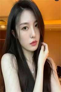 精选小说谢停舟沈妤小说免费阅读完整版