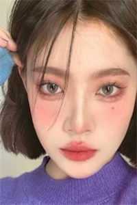 深情诱引林语熙周晏京前文+后续