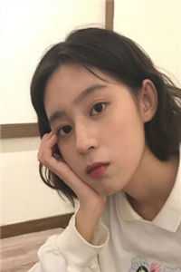 复仇计划！渣男敢惹我将门虎女全集小说阅读