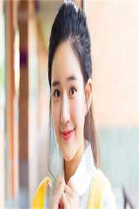 全文浏览鬼妻：他命有红源