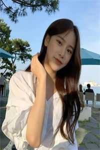 一睁眼，我成了他的绝宠小娇妻后续+结局