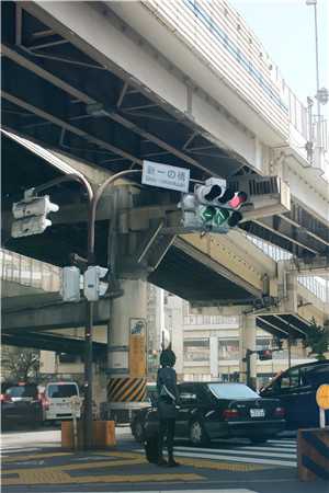 官途：从基层科长到权力巅峰结局+后续