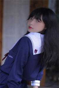 昼夜妄想前文+后续